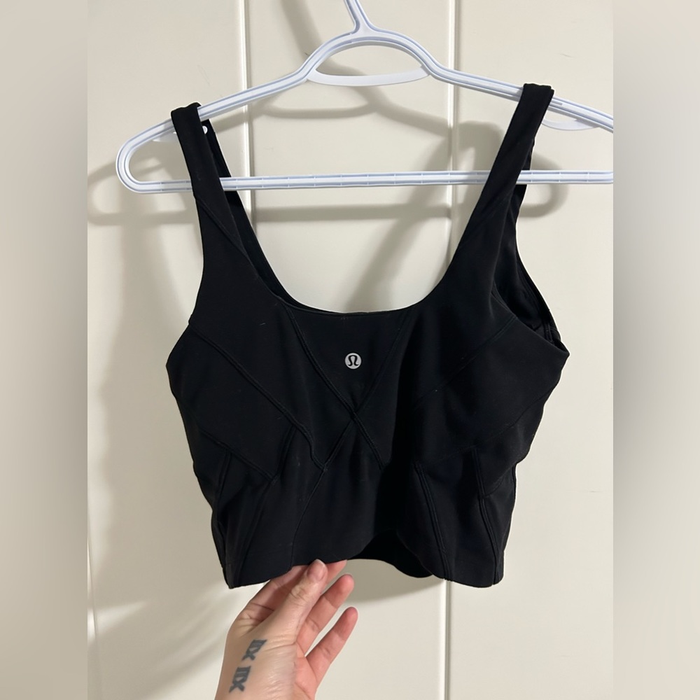 Lululemon Align Tank